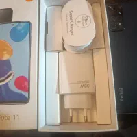 redmi not 11