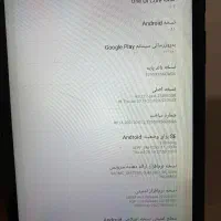 تبلت مدل t295|تبلت|تهران, خزانه|دیوار