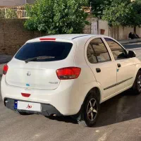 تیبا۲  مدل۹۹