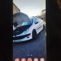 گوشی A02s