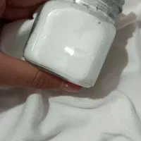 کرم پرکننده و حجم دهنده فوری صورت