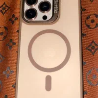 آیفون 16 pro max|موبایل|سیراف, |دیوار