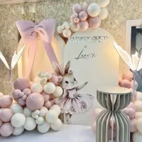 سالن عقد و تولد مهرآگین off%%% تا ۴ خرداد