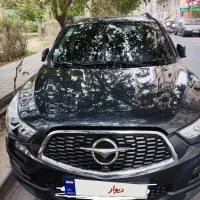 هایما s5