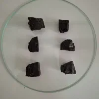 سنگ تورمالین
