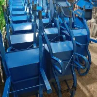 تولیدی فرغوت تکی و عمده میفروشم ارزان