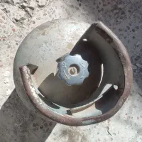 کپسول بوتان