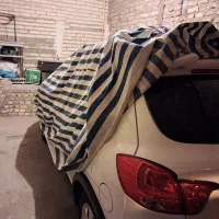 کوییک اس