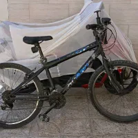 دوچرخه ۲۷ 10ملیون
