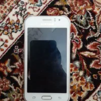 گوشی سامسونگj1 aic
