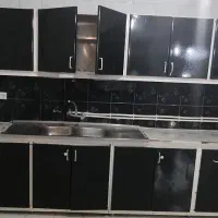 فروش کابینت فلزی دسته دوم