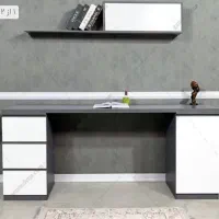 میز تحریر