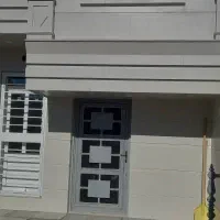 کاشی کاری ونمای پیشرفته