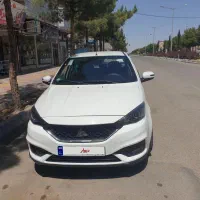 سهند در حد|خودرو سواری و وانت|تهران, شیخ هادی|دیوار