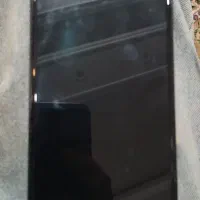 ایفون x