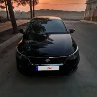 تارا V4 اتوماتیک / مدل 1404 / اقساطی تحویل روز