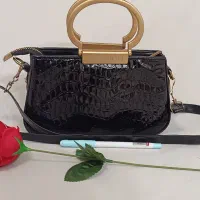 کیف کوچک نو