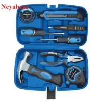 کیت 8 پارچه ابزار دستی VR0008-HTK ویوارکس