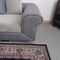 فروش مبلمان ۸ نفره