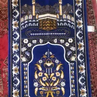 جانماز|صنایع دستی و سایر لوازم تزئینی|شیراز, شهرک بهشتی|دیوار