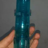 آب بخوری پرنده