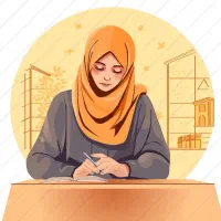 زبان انگلیسی برای خانم ها