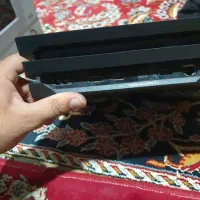 ps4pro|کنسول، بازی ویدئویی و آنلاین|زاهدان, |دیوار