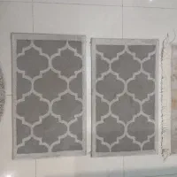 فرش پادری