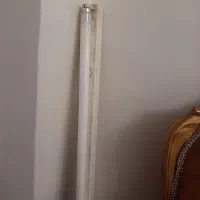 مهتابی سالم