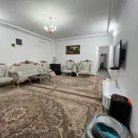 آپارتمان/۱۰۰ متر/حاشیه ۱۵ متری/توس ۸۱