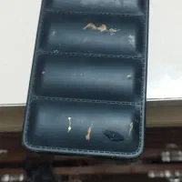گارد