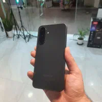 a36 128g فوق العاده تمیز