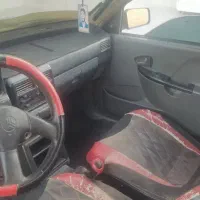 پراید مدل80
