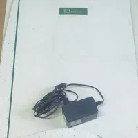 اسکنر A3
