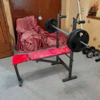 میز پنج کاره