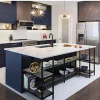 نیازمند شاگرد صفر یا نیمه ماهر در زمینه ام دی اف