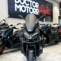 فروشگاه دکتر موتور / keeway / xdv 250