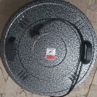 فروش گل فر