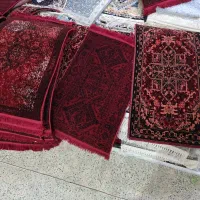 پادری|پادری|کرج, کمالشهر|دیوار