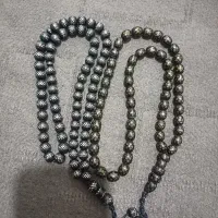 تسبیح