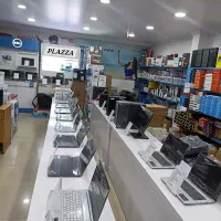 فقط۳روز فروش ویژه لپتاپ استوک آمریکایی به قیمت دبی