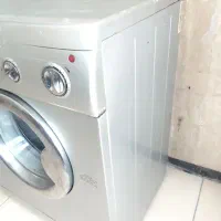 لباسشویی