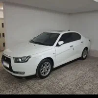 دنا پلاس 1403آپشنال اتومات