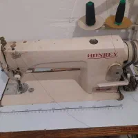 چرخ راسته دوز