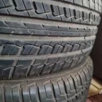 لاستیک 205 کویر