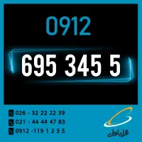 0912.695.3455
