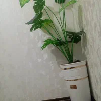 گل مصنوعی