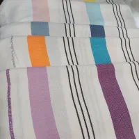 حوله حمام نخی