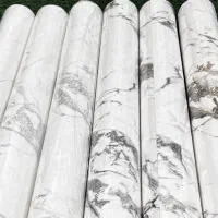 کاغذ دیواری از۶۹۰  رنگ روشن از ۹۹۰بقیمت سال قبل