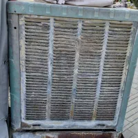 کولرابی کارکرده وبزرگ